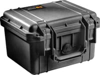 pelican-tough-camera-waterproof-hardcase (1).jpg